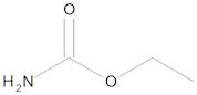 Ethyl carbamate