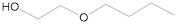 Ethylene glycol-monobutyl ether