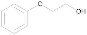 Ethylene glycol-monophenyl ether