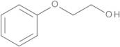 Ethylene glycol-monophenyl ether