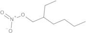 2-Ethylhexylnitrate