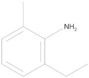 2-Ethyl-6-methylaniline