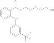 Etofenamate