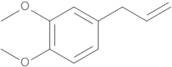 Eugenol-methyl ether