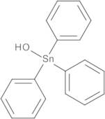 Fentin-hydroxide