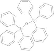 Fentin-oxide