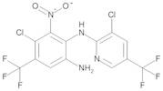 Fluazinam-6-amino