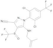 Flufiprole