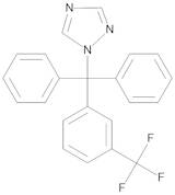 Fluotrimazole