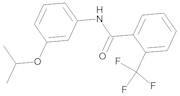 Flutolanil