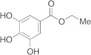 Gallic acid-ethyl ester