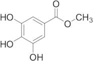 Gallic acid-methyl ester