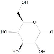 Gluconolactone