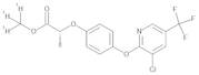 Haloxyfop-R-methyl D3 (methoxy D3)