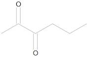 2,3-Hexanedione