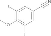 Ioxynil-methyl