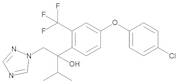 Ipfentrifluconazole