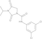 Iprodione isomer 1