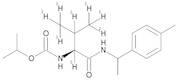 Iprovalicarb D8 (valinyl D8)