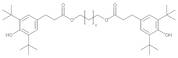 Irganox 259