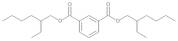 Isophthalic acid, bis-2-ethylhexyl ester