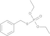 Isoprobenphos