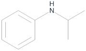 N-Isopropylaniline