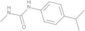 1-(4-Isopropylphenyl)-3-methylurea