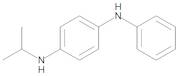 N-Isopropyl-N'-phenyl-p-phenylenediamine (IPPD)