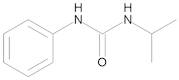 1-Isopropyl-3-phenylurea