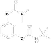 Karbutilate