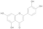 Luteolin