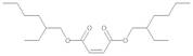 Maleic acid-bis(2-ethylhexyl) ester