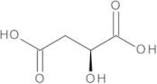 L-Malic acid