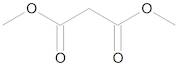 Malonic acid-dimethyl ester