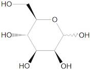 D-Mannose