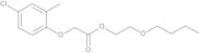 MCPA-butoxyethyl ester