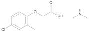 MCPA-dimethylammonium