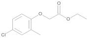 MCPA-ethyl ester