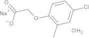 MCPA sodium