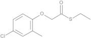 MCPA-thioethyl