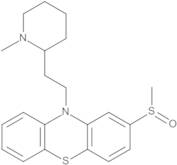 Mesoridazine