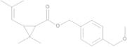 Methothrin