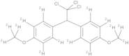 Methoxychlor D14 (bis(4-methoxyphenyl D7))