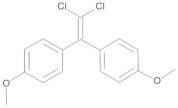 4,4'-Methoxychlor-olefin