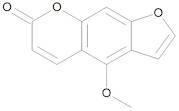 5-Methoxypsoralen