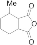 3-Methyl-1,2-cyclohexanedicarboxylic acid anhydride