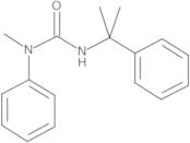 Methyldymron