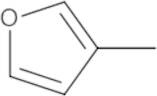 3-Methylfuran