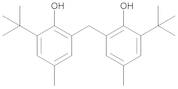 2,2'-Methylene-bis(6-tert-butyl-4-methylphenol)